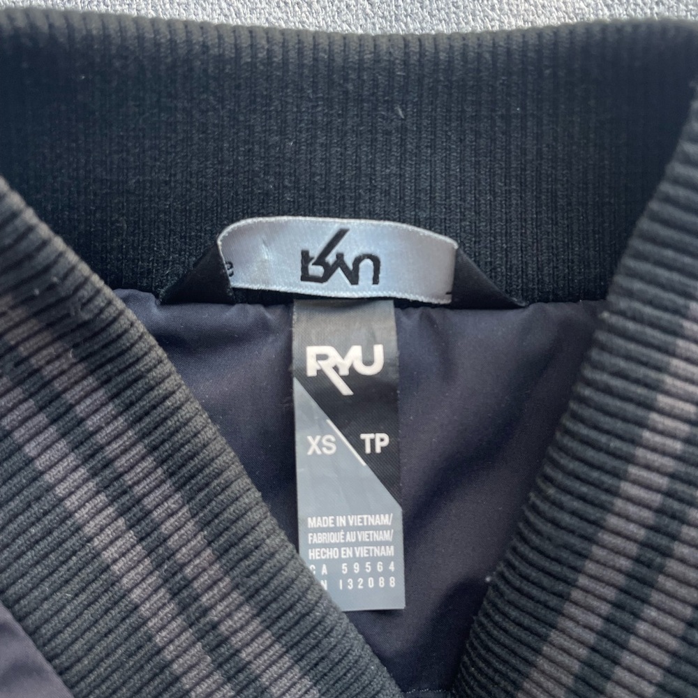 Ryu Jacket - image 2